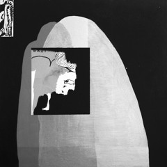 slush puppy (king krule cover)