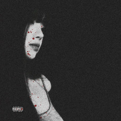 Flawed By Design Born Into Sin.