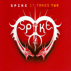 It Takes Two (Deeper Love) (Radio Mix)