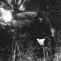 Saliva Grey - Impressive I'm Still Here