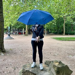 Cruisin' & Slidin' w/ DDVRKK @ Kiosk Radio 29.05.2024