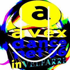 Aevx