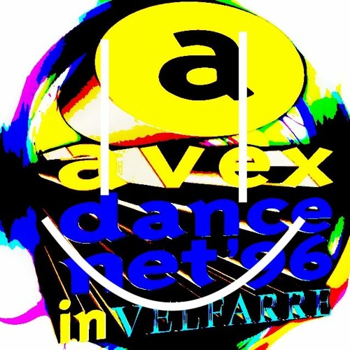 Aevx