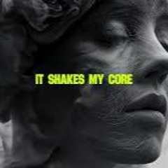 As Ide - Miss You More