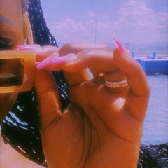 Summertime Heatwave