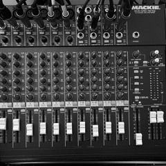 Audio 9 / 1402 - VLZ