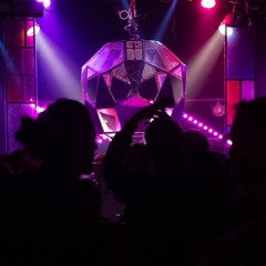 Doge Nikovia @Orbe - Der atem 25.05.24