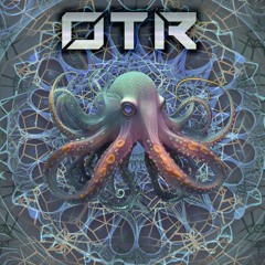 Octopus Trance Radio on di.fm with Attika & Yury