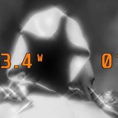 Piss Off Poser-(Prod.FOREVER)