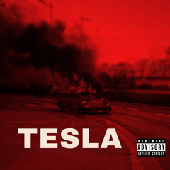 TEsla (ft. Kari kira)