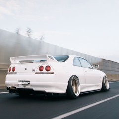 Speed House + UKG