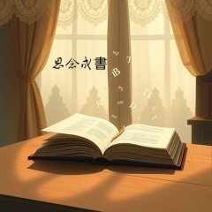 《思念成书》.mp3