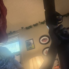 KASHINDULA-Spray (prod.narco)