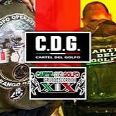LOS CHUBASCOS-C2