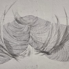 20240623 Live - JOUMSA