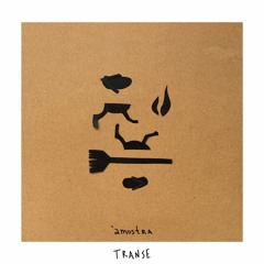 TRANSE - Vassouras