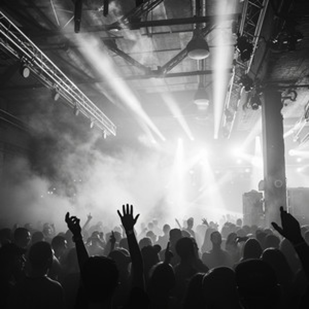 Stream 🌆🌃 | Listen to Techno Rave.💊 playlist online for free on SoundCloud