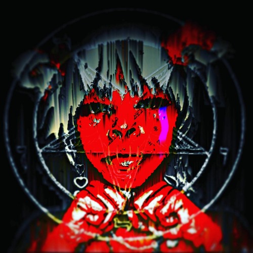 Foreboding [Asylum Trap Beat]