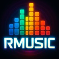 Emma Heesters - You Are The Reason (Demosong)