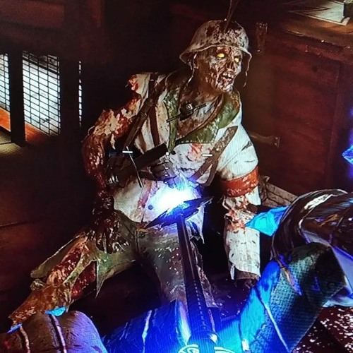 MC PRIMO - COMANDO CONTRA ATACA / Plug