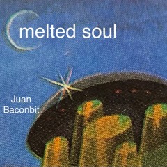 Melted Soul