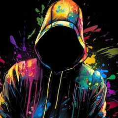 Dark Soul Trap