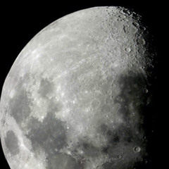 v5. KCD - Mal Luné (MAP)