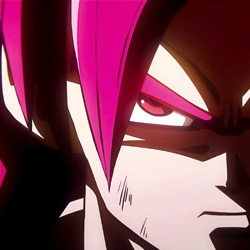 Evanescence - Bring me to life || Goku SSJ3-SSJ4 ||