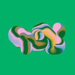 ICONIC Radio - LEEB #6.wav