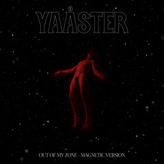 Otherside (Magnetic Version)