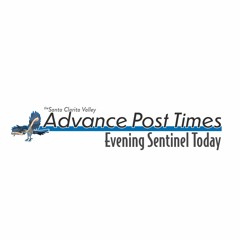 Episode 1 - Joe Messina - Santa Clarita Valley Advance Post Times Evening Sentinel Today