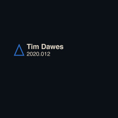 2020.012