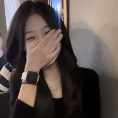Cô Bé Nước Vui Vol3 - NguyenTienQuanྀི
