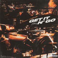 Get It N Go