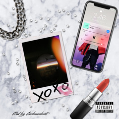 Model ft. Big Brody (Prod by Corbonnabeat)