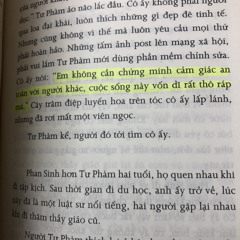 chang biet noi doi anh nghi ve em moi ngay 181121