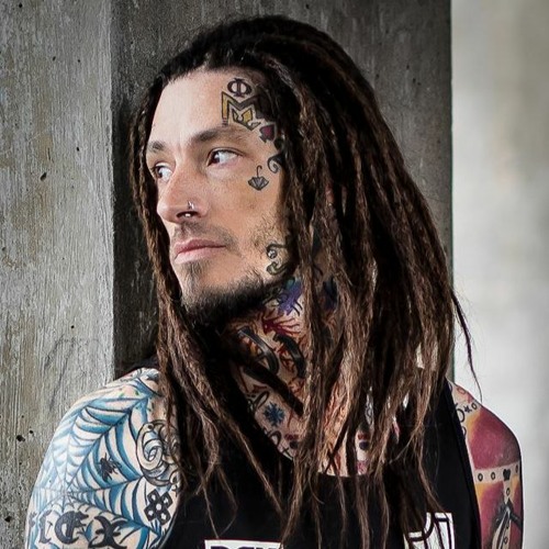 inKoth / À Partir D'ici