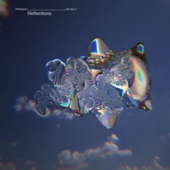 Reflections