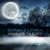 Artwork for [PSYTRANCE] Beatman & Ludmilla - Walking In The Forest (Extended Mix) [SKULLDUGGERY]
