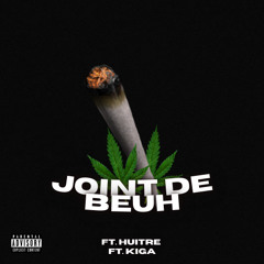 Joint de Beuh