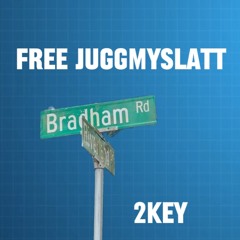 FREE JUGGMYSLATT (prod.shanes)