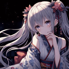 恋ノRepeat症候群 — Loop My Love, Steal My Heart