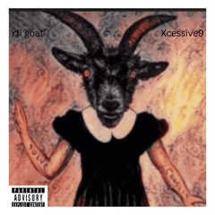Goat (freestyle)