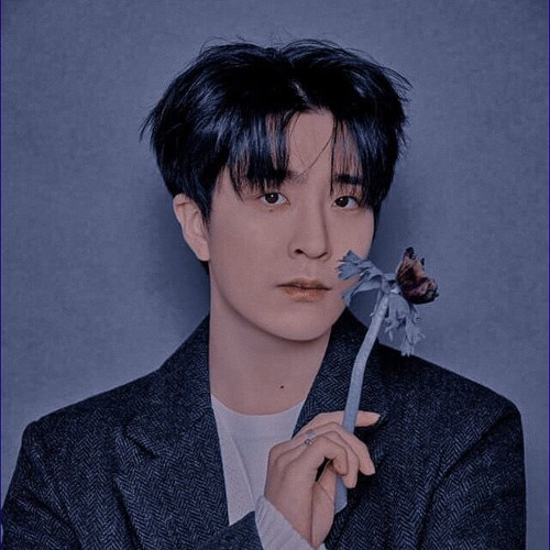 Stream Youngjae Got7 Gravity By Haru Listen Online For Free On Soundcloud