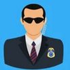 Dark Web (1) #freekbanning @freek-banning-freestyle