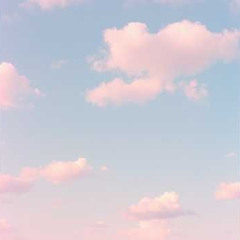 Purple LoFi Beats - Blanket Fort Memories [lofi hiphop/chill beats] (Royalty Free)