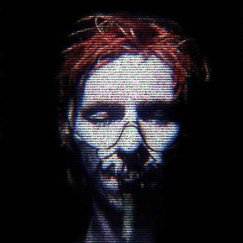 Alter Mann (Synth & Bass Cover)