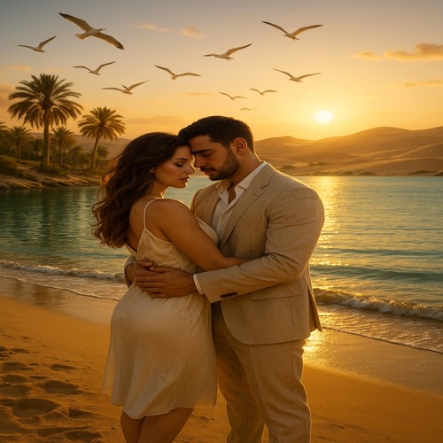 Último Loved Song Again