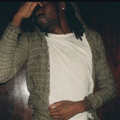 Diamond* - laika punch ft Billiøn