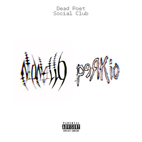 What it Do !? ft. Perkio (prod. sauxeghost)